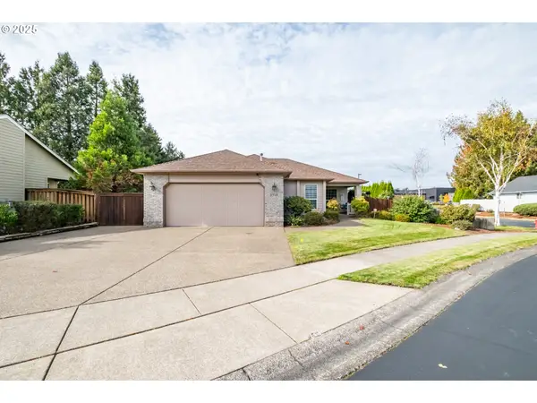 5749 Waterford Way, Keizer, OR 97303