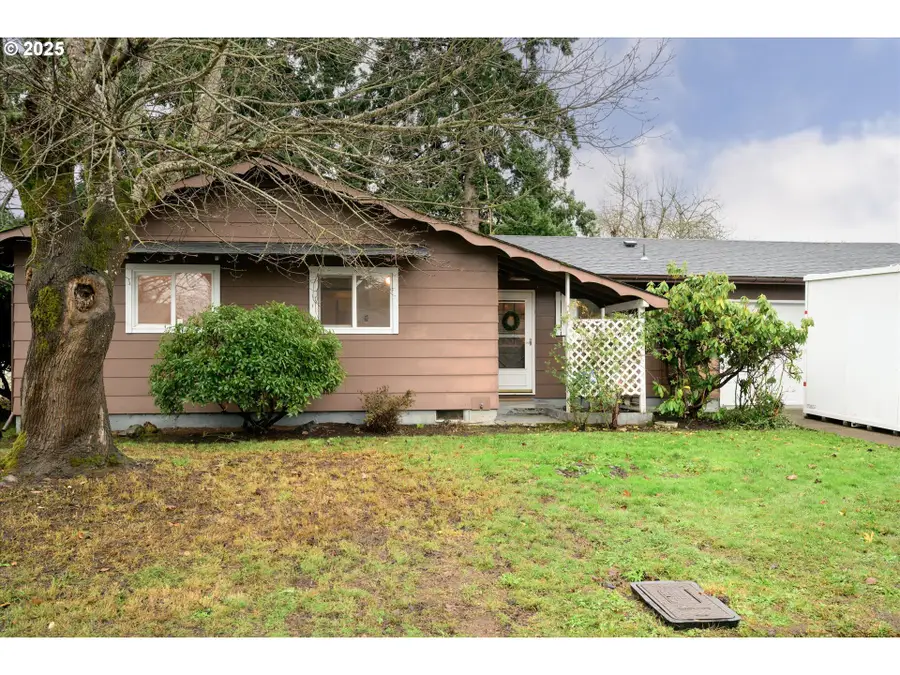 1147 S 34th Pl, Springfield, OR 97478 - Image #2