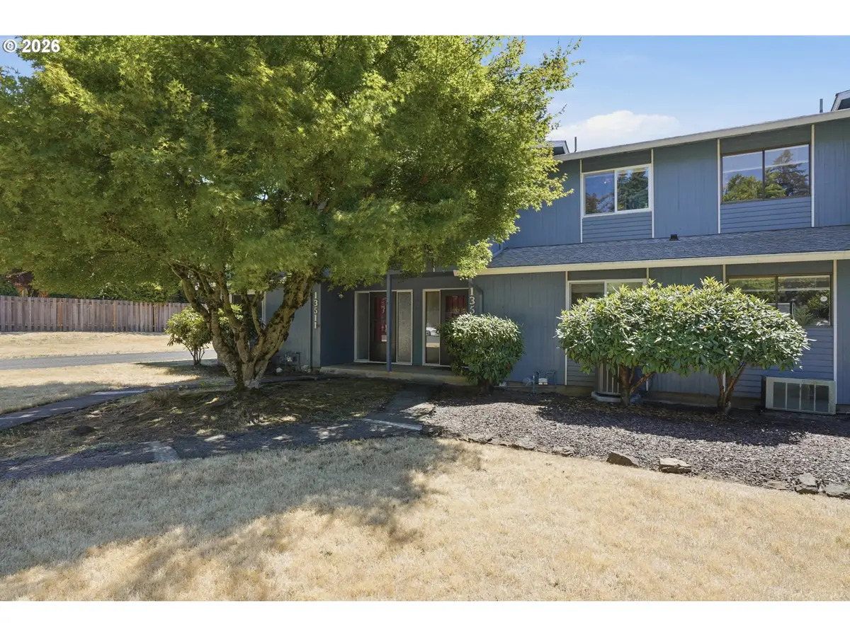 13509 NE 19th St, Vancouver, WA 98684 - #1