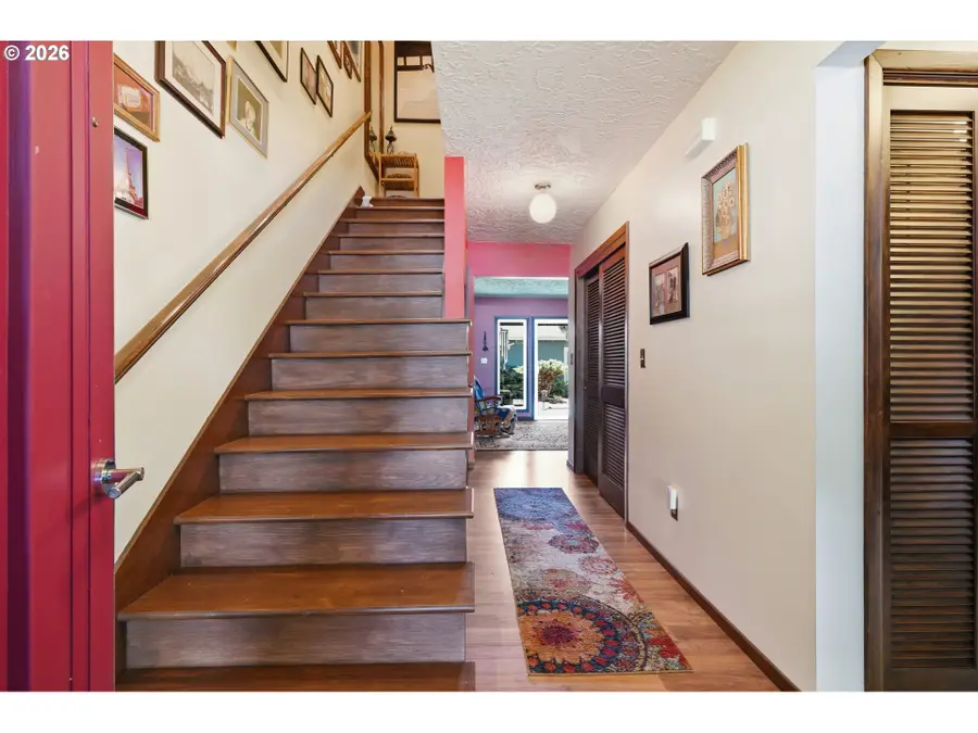 13509 NE 19th St, Vancouver, WA 98684 - #3