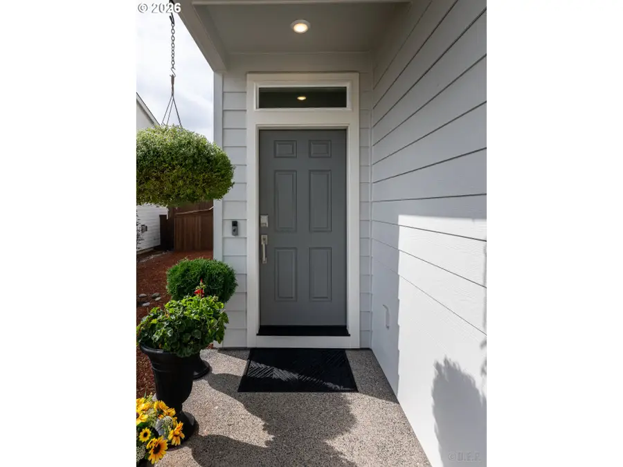 33358 SW Rokin Way, Scappoose, OR 97056 - #3