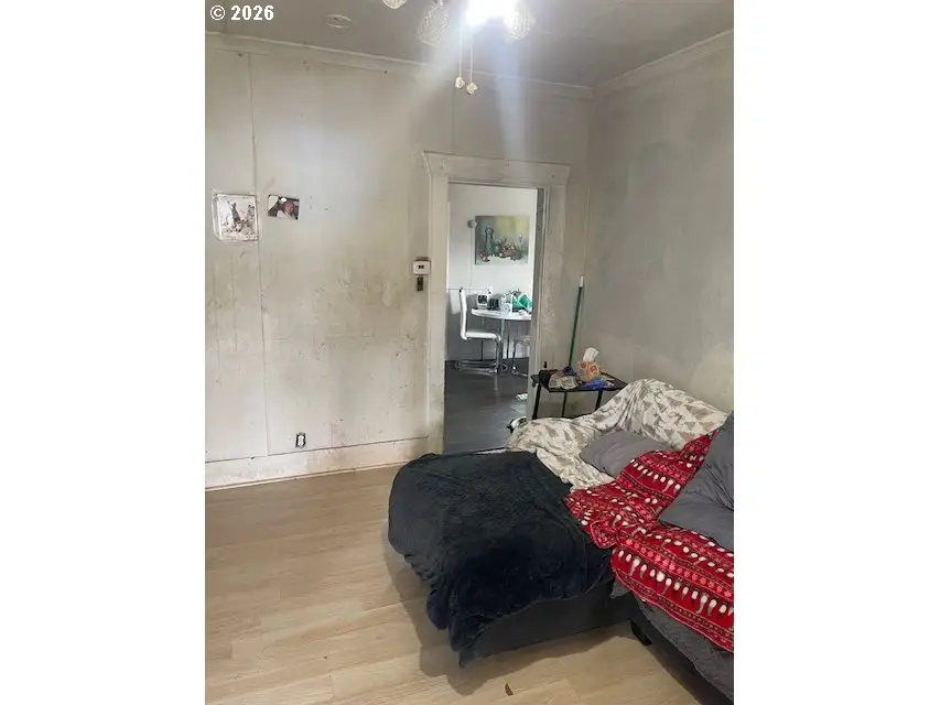 1206 NE 77th Ave, Portland, OR 97213 - #2