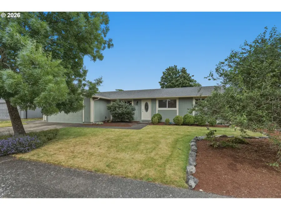 4754 Nighthawk Ct Ne, Salem, OR 97305 - #2