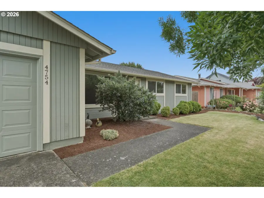 4754 Nighthawk Ct Ne, Salem, OR 97305 - #3