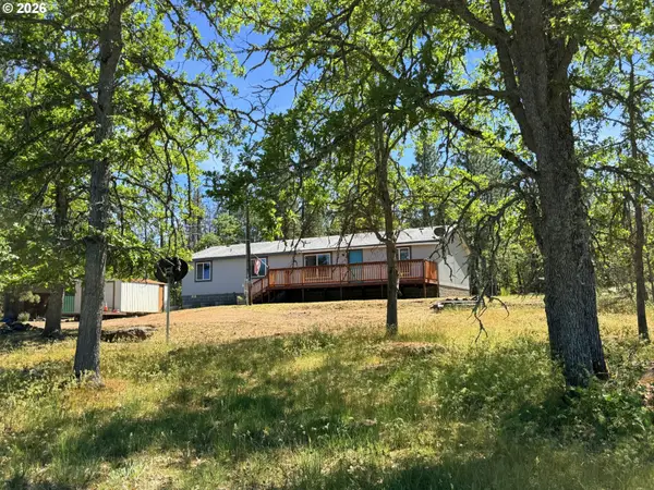 1994 Hwy 97, Goldendale, WA 98620