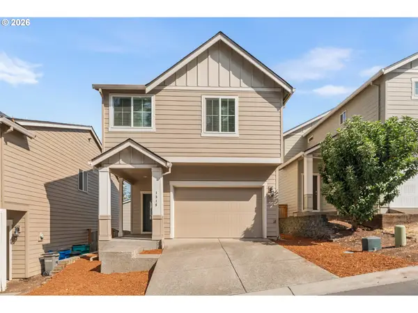 1318 NE 70th St, Vancouver, WA 98665