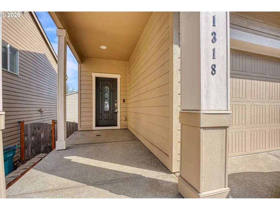 1318 NE 70th St, Vancouver, WA 98665 - #3