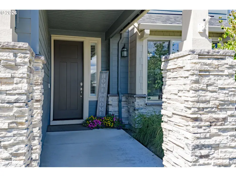 5710 NE 133rd St, Vancouver, WA 98686 - #3