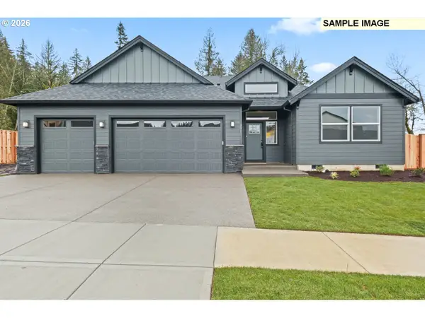 1758 NE Aella Ave #8, Estacada, OR 97023