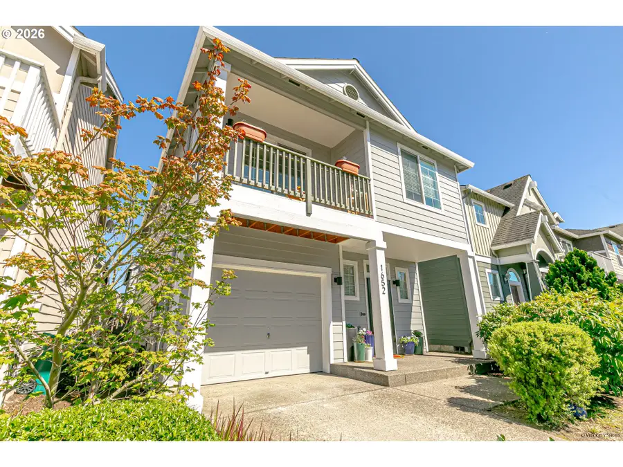 1652 SW Wright Pl, Troutdale, OR 97060 - #2