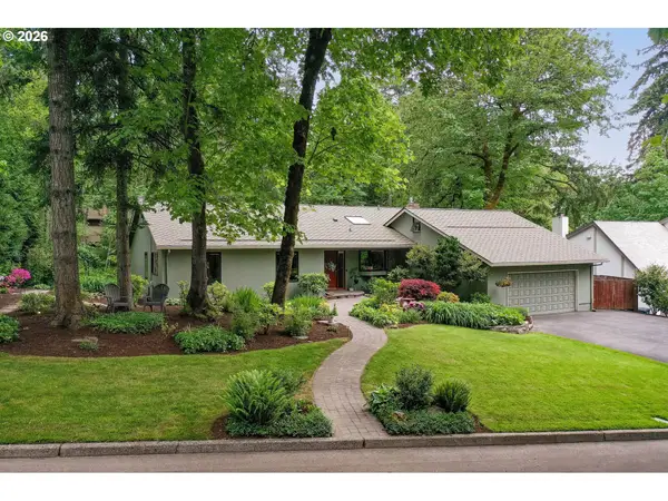3130 Westview Ct, LakeOswego, OR 97034