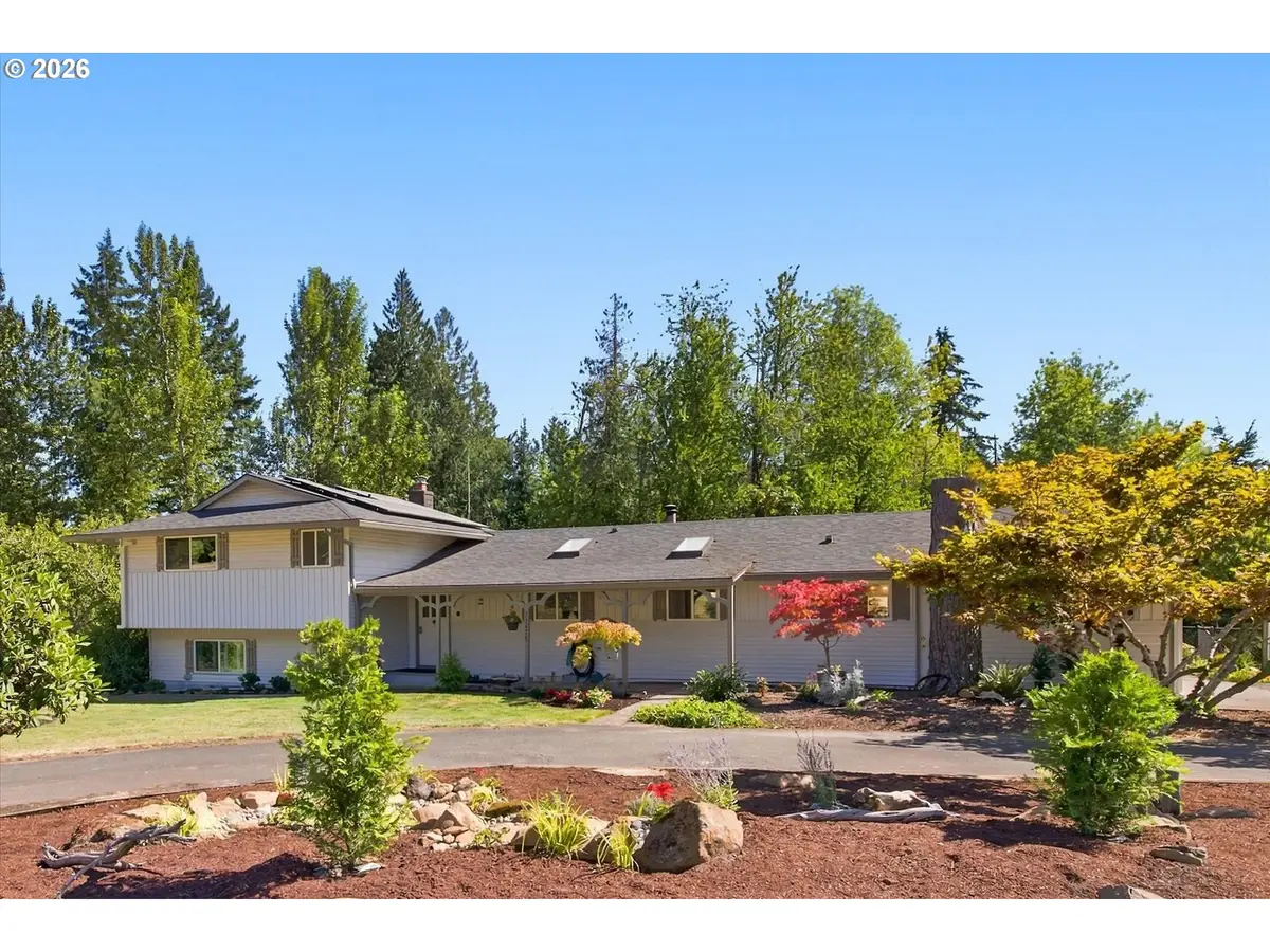 22479 S Penman Rd, Oregon City, OR 97045 - #1