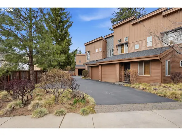 40 SW Mckinley Ave, Bend, OR 97702