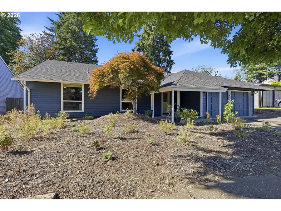 20190 SW Imperial St, Beaverton, OR 97003 - #2