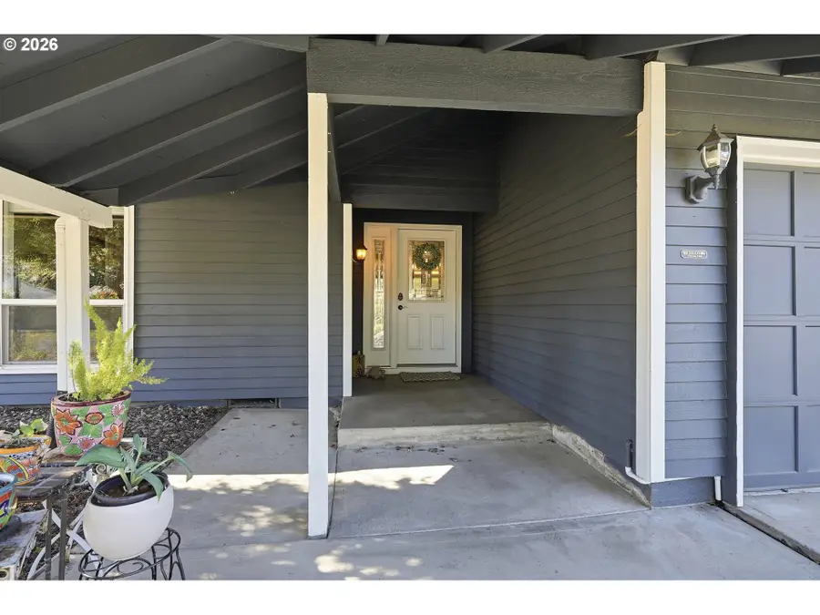 20190 SW Imperial St, Beaverton, OR 97003 - #3