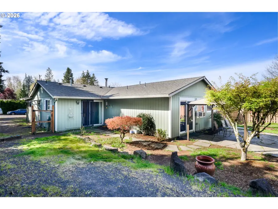 4747 SE Chase Rd, Gresham, OR 97080 - #2