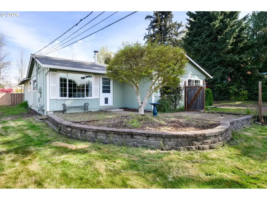 4747 SE Chase Rd, Gresham, OR 97080 - #3