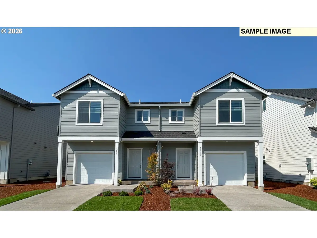 1180 Nolan Ave Se, Albany, OR 97322 - #1