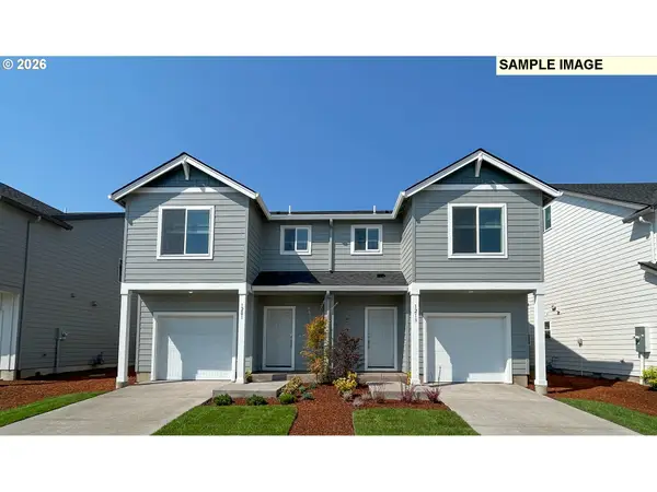 1180 Nolan Ave Se, Albany, OR 97322