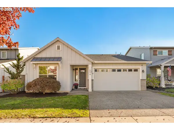 1054 Vista Oaks Dr, ForestGrove, OR 97116