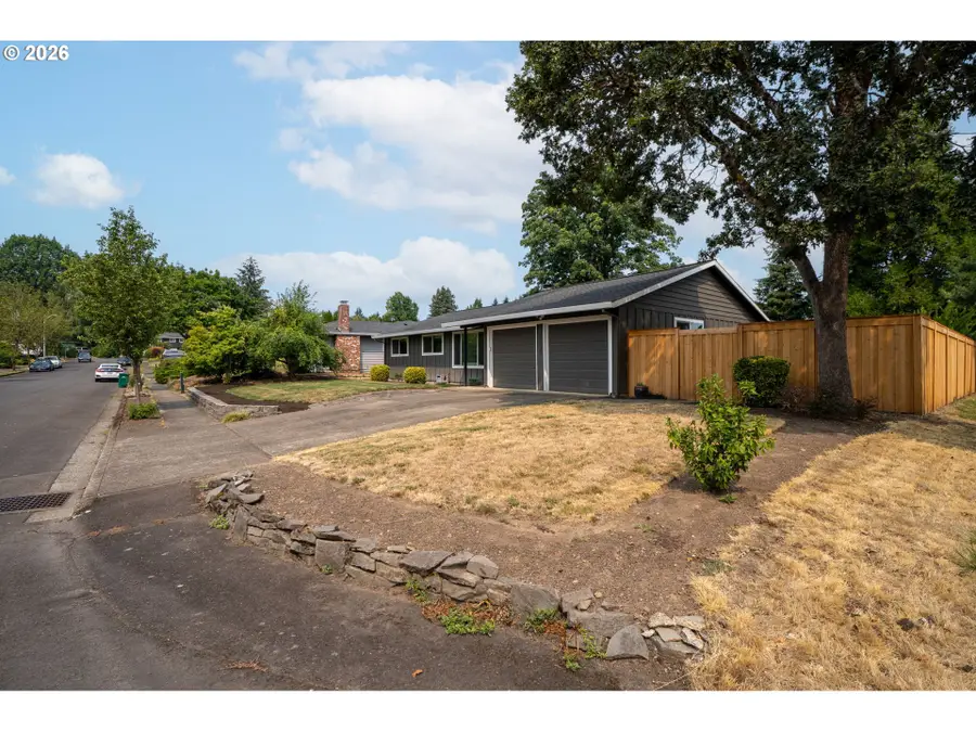 14105 SW Spinnaker Dr, Beaverton, OR 97005 - #3