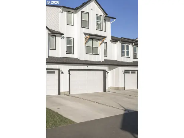 1509 NW 5th, BattleGround, WA 98604