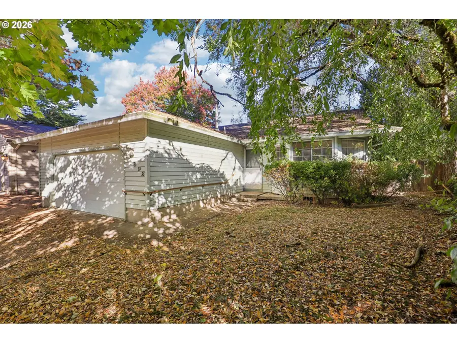 11892 SW Morning Hill Dr, Portland, OR 97223 - #2