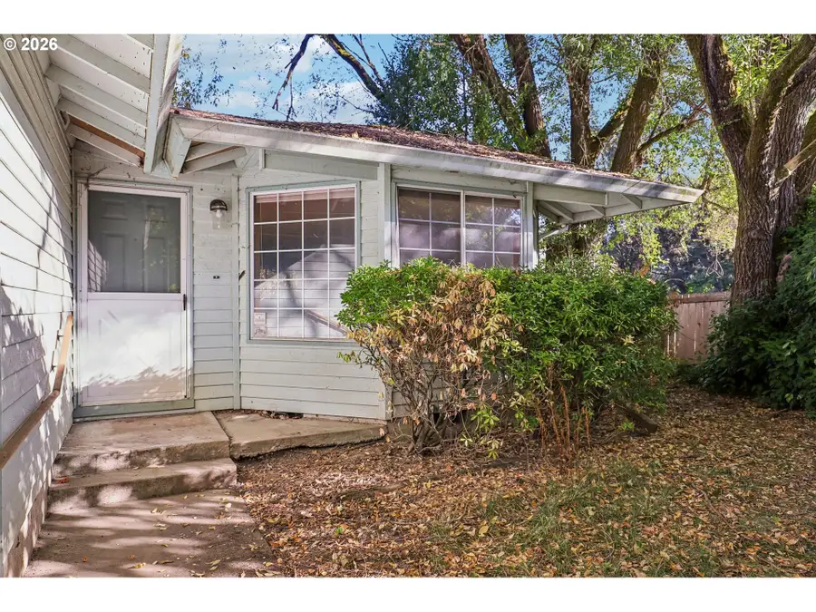 11892 SW Morning Hill Dr, Portland, OR 97223 - #3