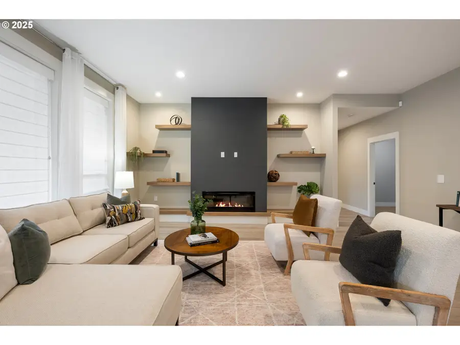 4214 SE 19th Ave, Battle Ground, WA 98606 - Image #3