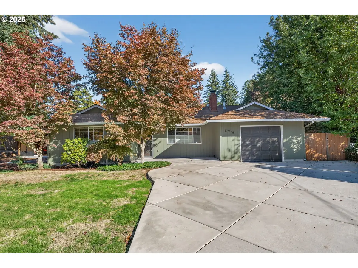 17928 Royal Ct, Northwest Clackamas, OR 97035 - #1