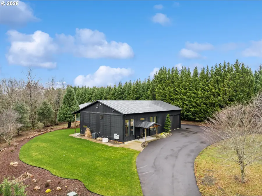 43815 SE Herrick Rd, Sandy, OR 97055 - Image #2