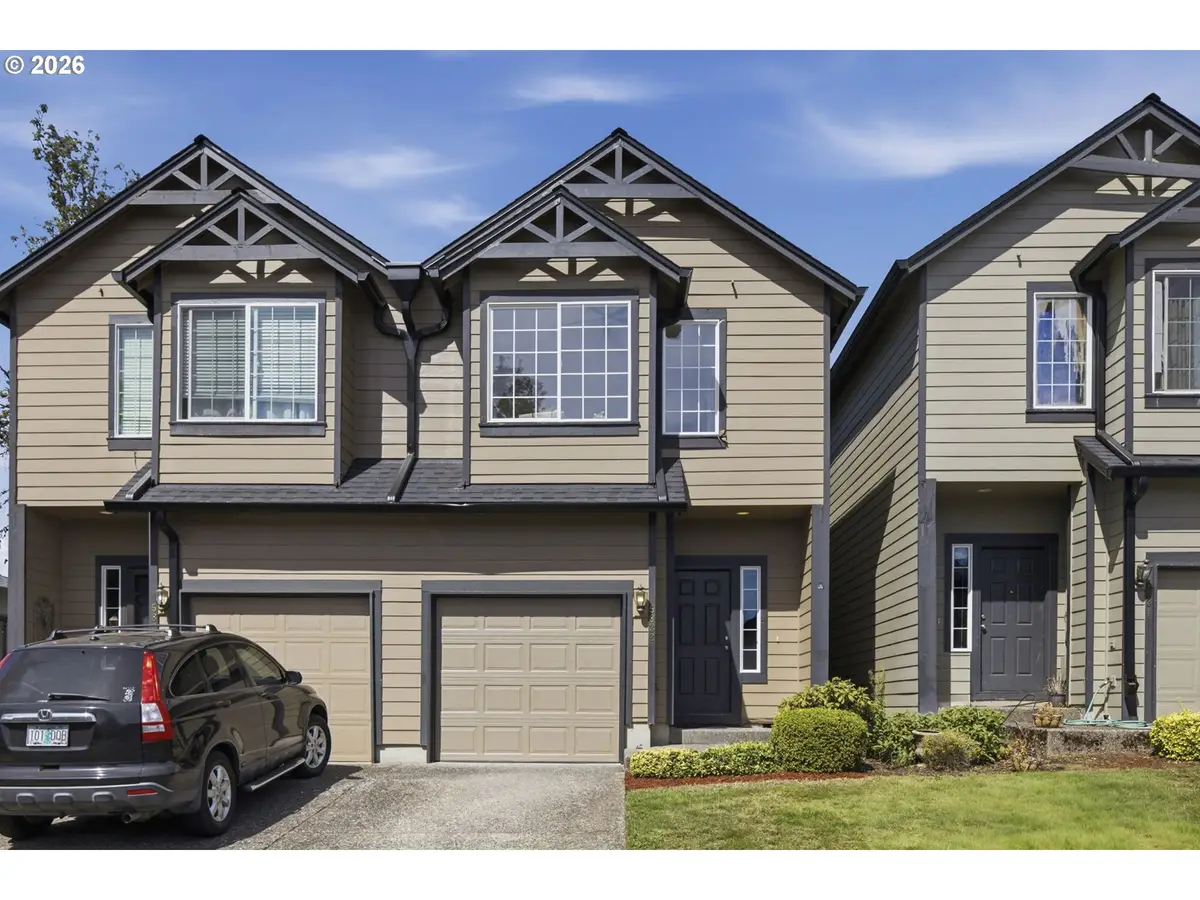 5832 SE Woodland Dr, Gresham, OR 97080 - #1