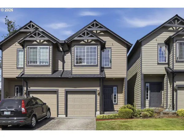 5832 SE Woodland Dr, Gresham, OR 97080