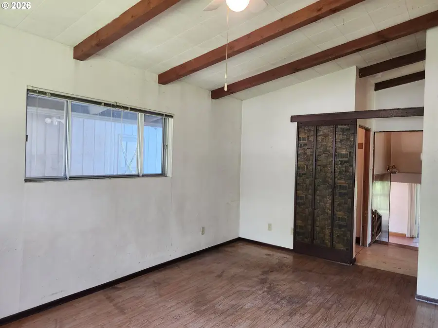 619 N Morton St, Newberg, OR 97132 - #3