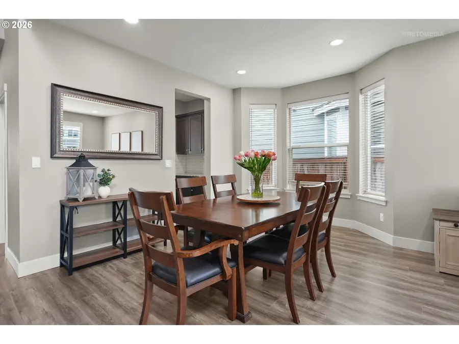 1336 SE 72nd Ave, Hillsboro, OR 97123 - #3
