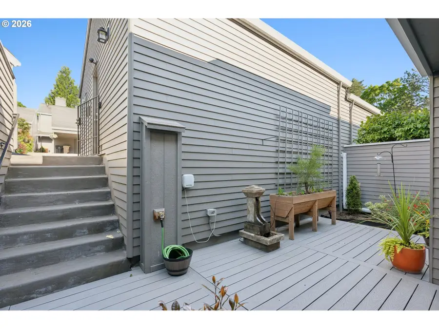 38 Greenridge Ct, Lake Oswego, OR 97035 - #3