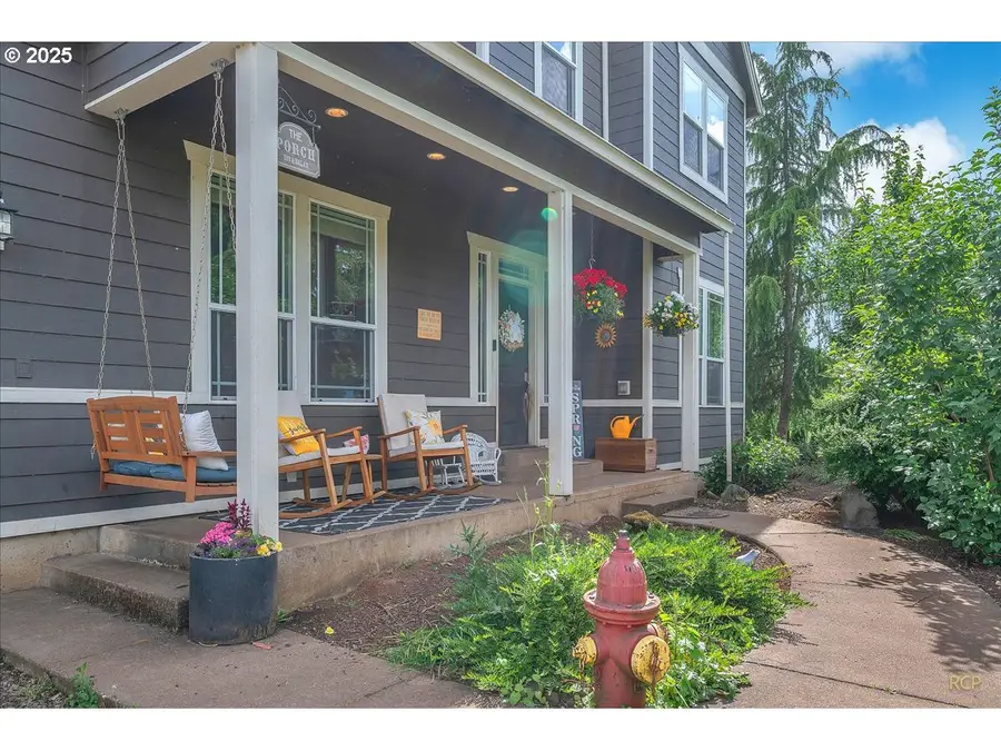 35412 SE Shade Tree Ln, Estacada, OR 97023 - #2