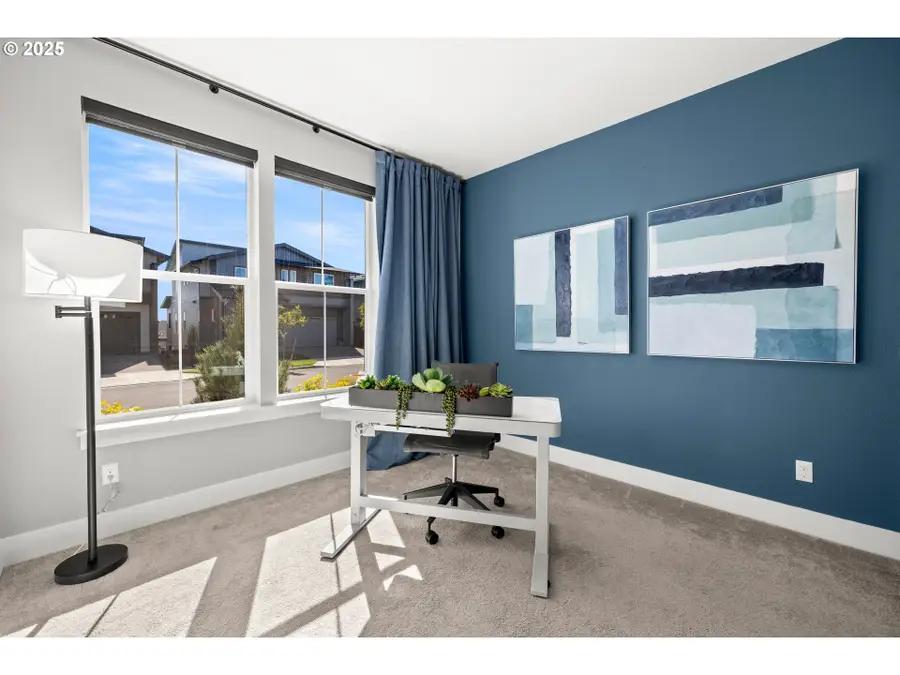 15754 SW Vanderwood Ave, Tigard, OR 97224 - #3