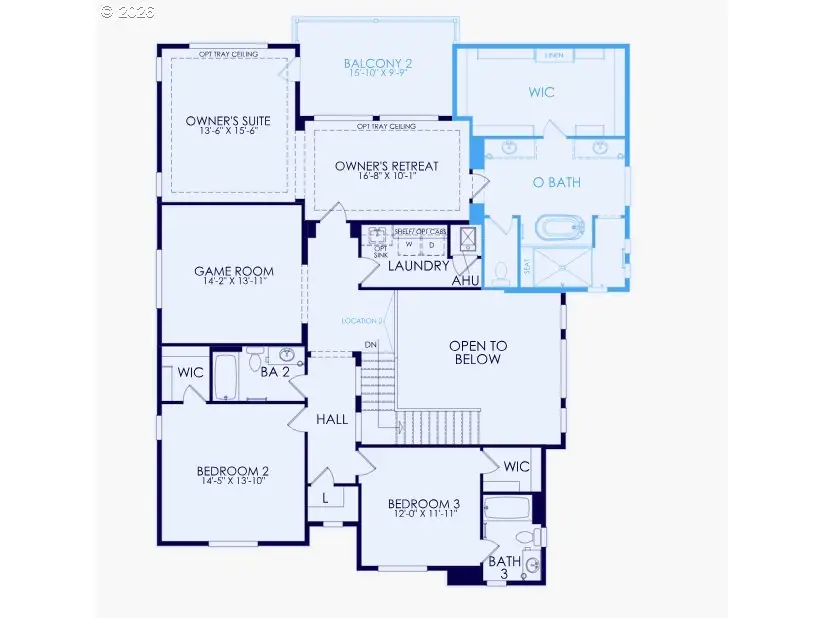 6823 SW Trillium St, Wilsonville, OR 97070 - Image #3