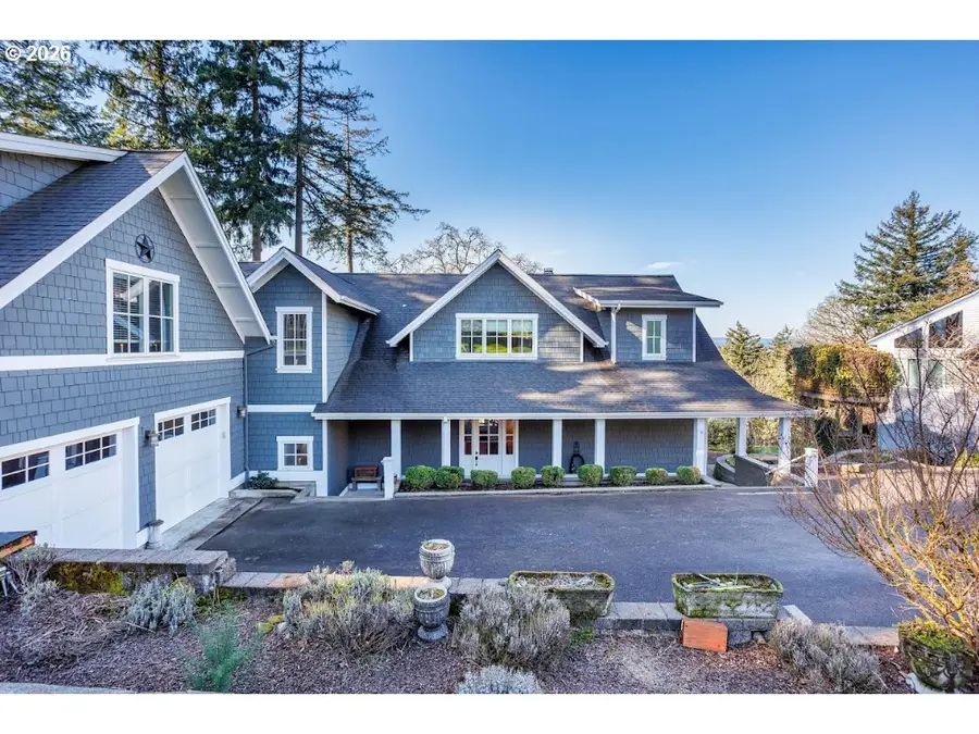 787 S Sunset Ln, Ridgefield, WA 98642 - Image #3