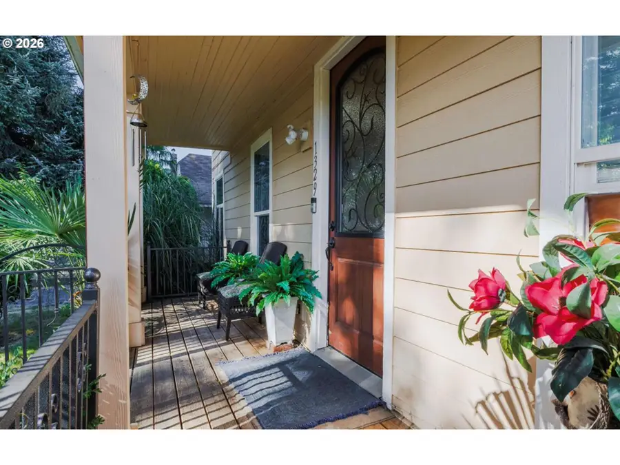 1329 Baker St, Salem, OR 97301 - #2
