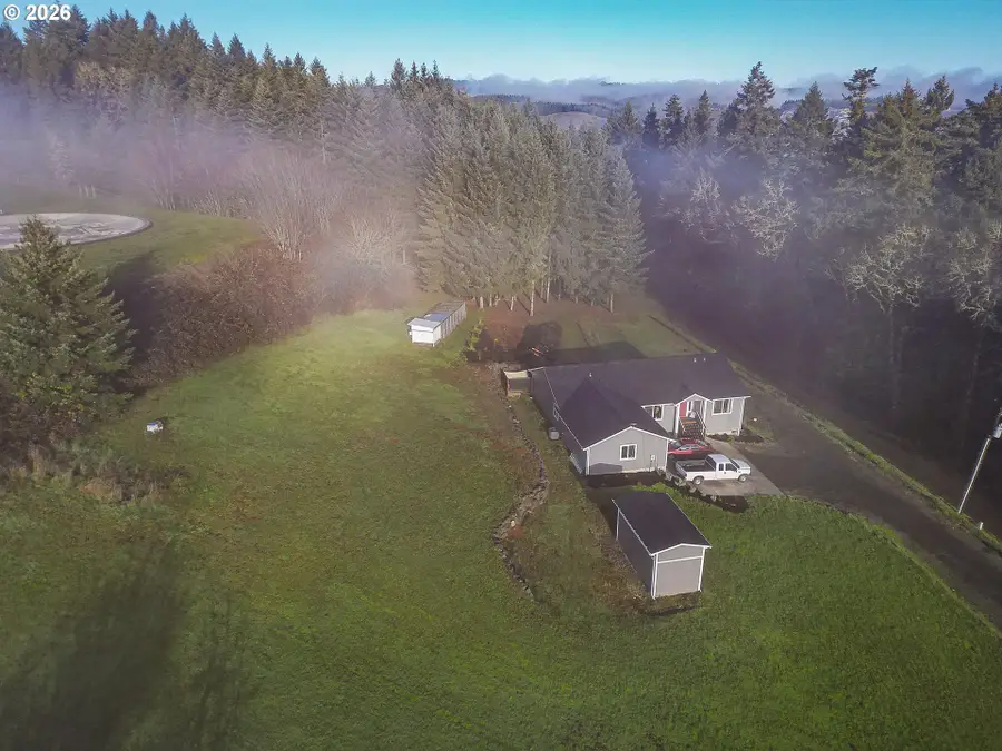 1305 Illihe Rd, Dallas, OR 97338 - Image #2