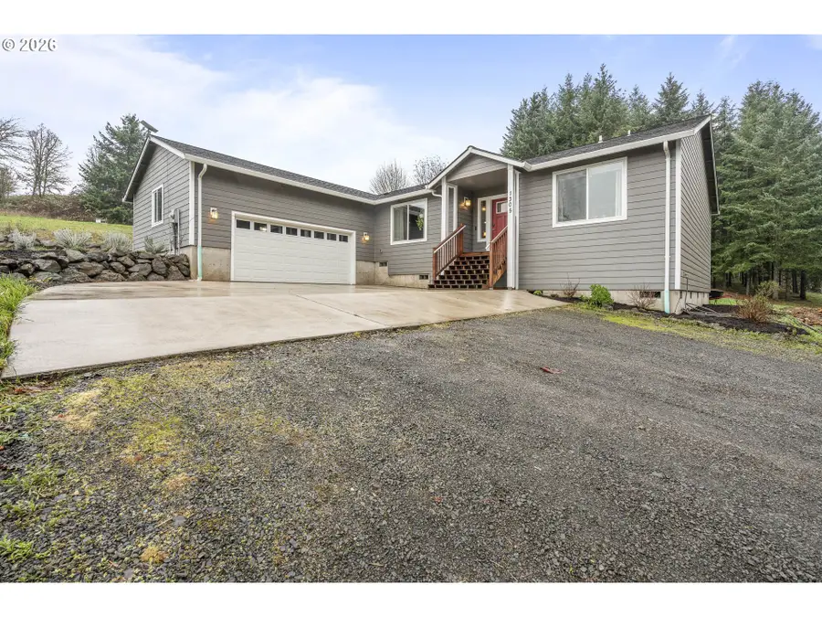 1305 Illihe Rd, Dallas, OR 97338 - Image #3