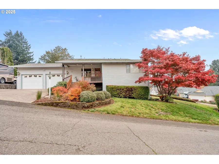 5401 E Ridge St, Salem, OR 97306 - Image #2