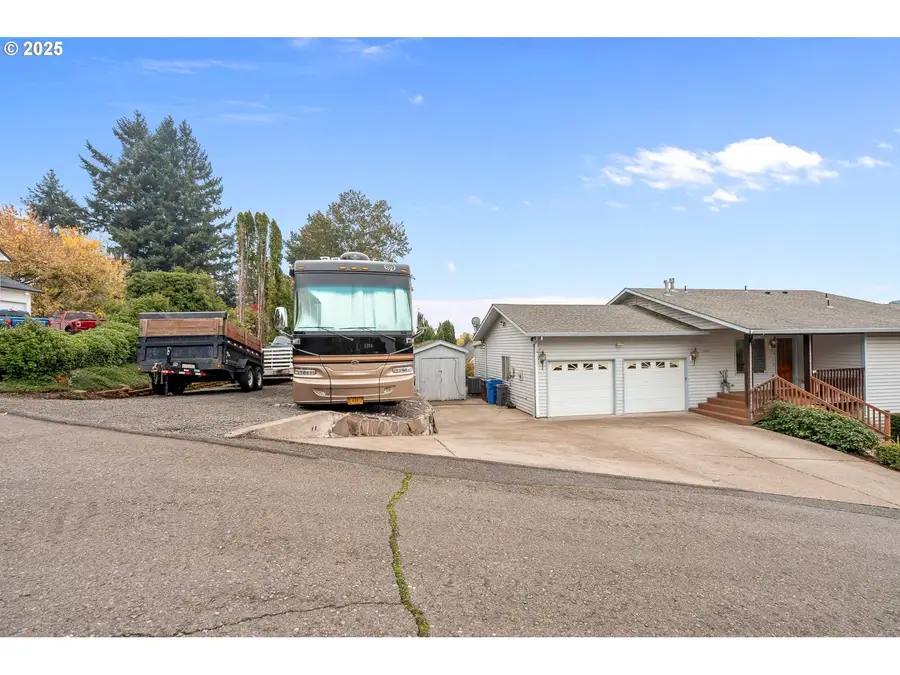 5401 E Ridge St, Salem, OR 97306 - Image #3