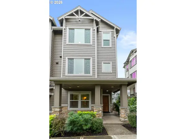 11102 SW Berlin Ave, Wilsonville, OR 97070