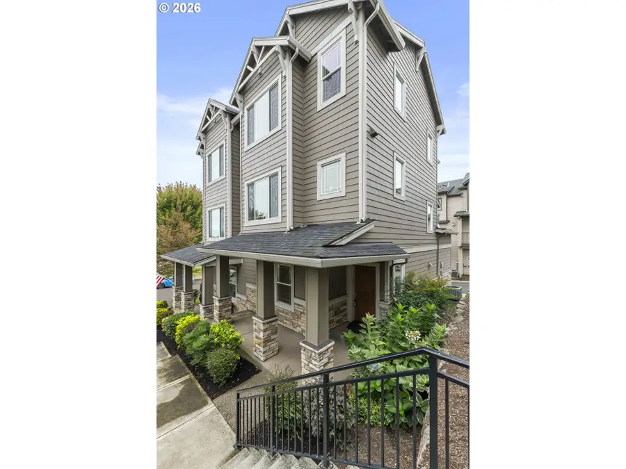 11102 SW Berlin Ave, Wilsonville, OR 97070 - #2