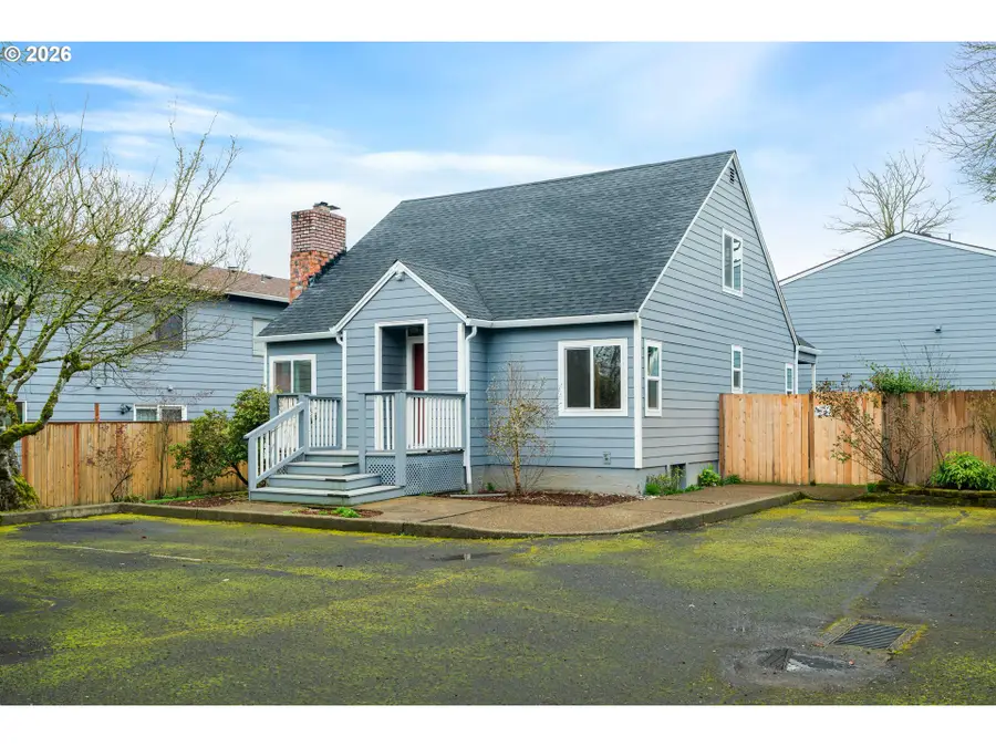 6240 SW Lombard Ave, Beaverton, OR 97008 - #3