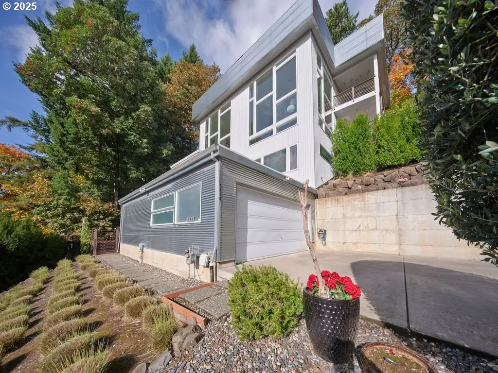 3816 Edgewood Dr, Vancouver, WA 98661 - Image #1