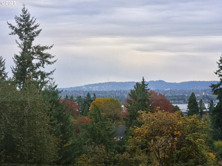 3816 Edgewood Dr, Vancouver, WA 98661 - Image #3